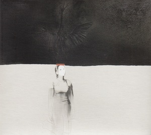 Karkwa les chemins de verre 2010 cover