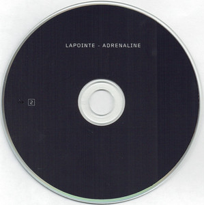 R 3567305 1454510181 6711 cd2
