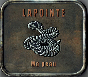 R 2856339 1454354431 9477