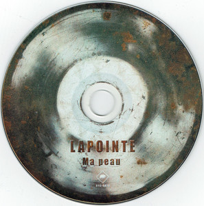 R 2856339 1454354964 6607