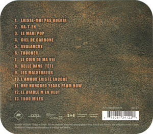 R 2856339 1454354962 8910