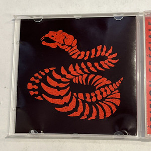 R 7413000 1732027447 4334