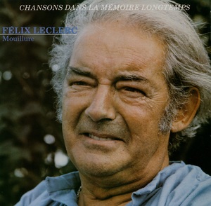 Leclerc f%c3%a9lix mouillures 1979 couverture