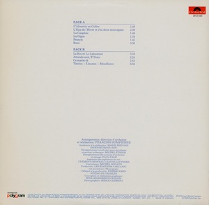 Leclerc f%c3%a9lix mouillures 1979 dos