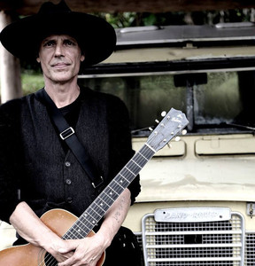 A 17595 1509295818 4977