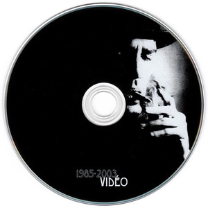 R 2405970 1444660465 4610 video