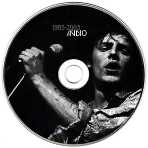 R 2405970 1444660467 7880 audio