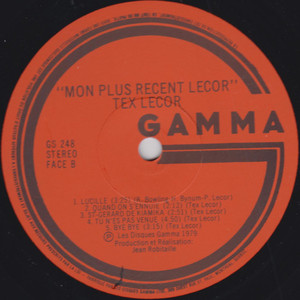 R 9582647 1544021379 2560 b