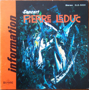 R 4581059 1721425668 6645