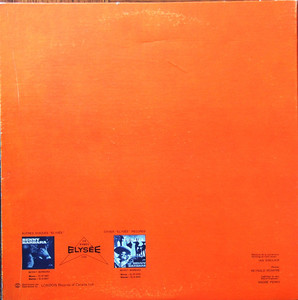 R 4581059 1721425669 6282