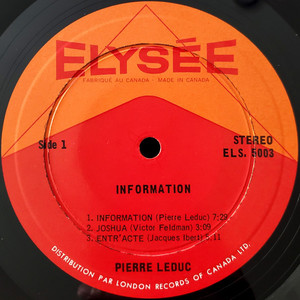 R 4581059 1723910596 8297 s1