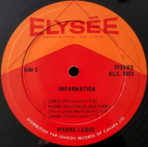 R 4581059 1723910596 3897 s2