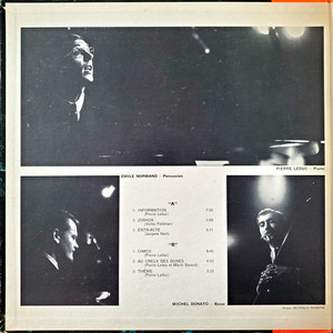 R 4581059 1723910596 5491g1