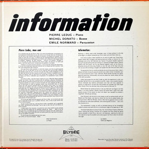 R 4581059 1723910596 3082 g2