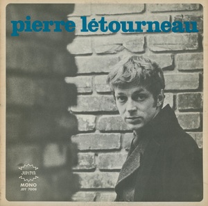 L%c3%a9tourneau pierre pierre l%c3%a9tourneau 1967 couverture