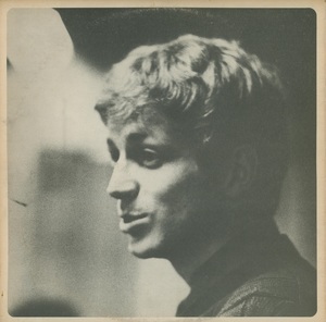 L%c3%a9tourneau pierre pierre l%c3%a9tourneau 1967 dos