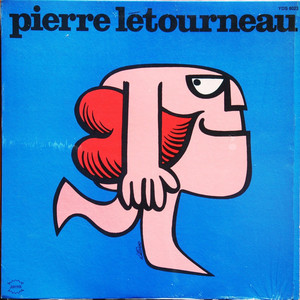 R 7763400 1448277033 8312