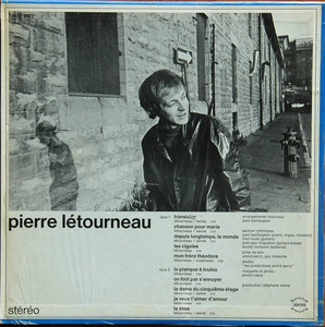 R 7763400 1448277033 5250