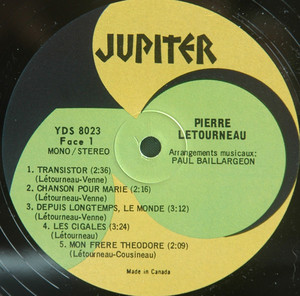 R 7763400 1448277050 4202 f1