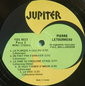 R 7763400 1448277050 8187 f2