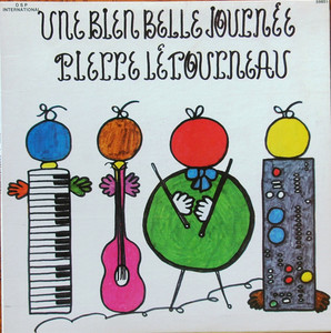 R 6010339 1461318296 8725