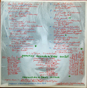 R 6010339 1461318294 9263