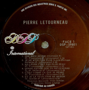 R 6010339 1461318316 2929 f1