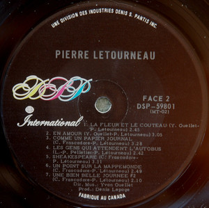 R 6010339 1461318314 3089 f2