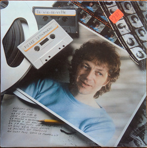 R 10263485 1494323494 3586