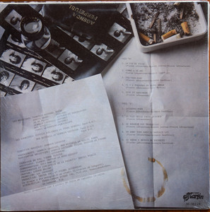 R 10263485 1494323497 8812