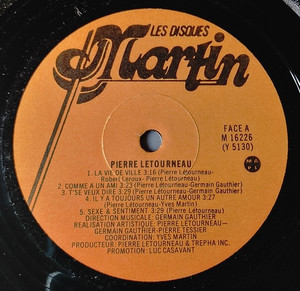 R 10263485 1649517416 2373 fa