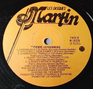 R 10263485 1649517421 7468 fb