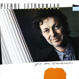 R 3826374 1345935130 6809