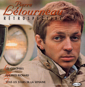 R 10950819 1507063892 5309