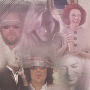 Lost fingers the rendez vous rose 2009 int%c3%a9rieur b