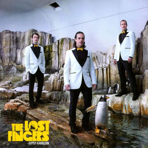 R 7401966 1527269732 9183