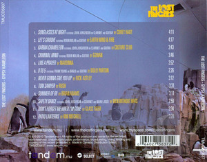 R 7401966 1527269776 5624