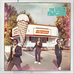 R 5755291 1401762942 7142