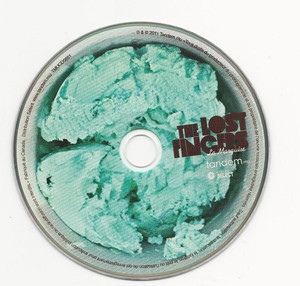 R 5755291 1405642045 2215