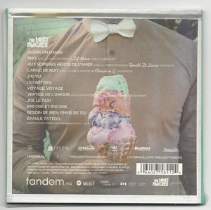 R 5755291 1405642236 1731