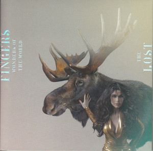 R 7398021 1586316602 2880