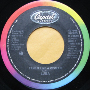 R 2928968 1307843941