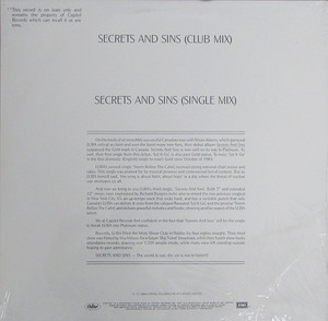 R 2111058 1264616506