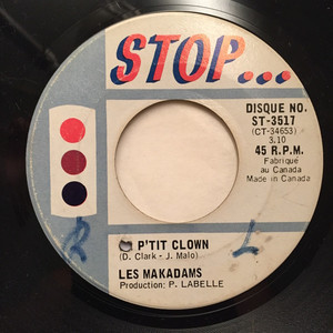 R 12402504 1534563342 6868 b