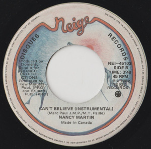 R 1728351 1599124959 4414 b