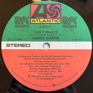 R 215894 1717680642 4597