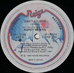 R 241830 1520026852 9948 a