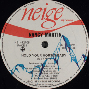 R 571198 1447301799 4381 a