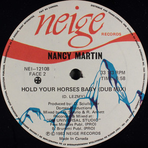 R 571198 1447301798 6260 b