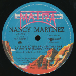 R 223159 1417714377 3612 b